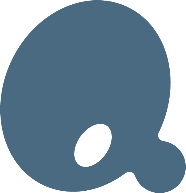 A Bit Digital Logo